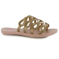 Zaxy Infinity Sandals