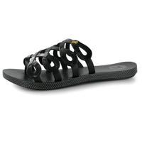 Zaxy Infinity Sandals