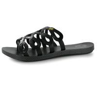 Zaxy Infinity Sandals