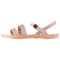 zaxy urban 2 sandal