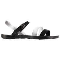 zaxy urban 2 sandal