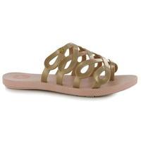 Zaxy Infinity Sandals