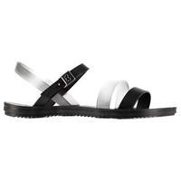 zaxy urban 2 sandal