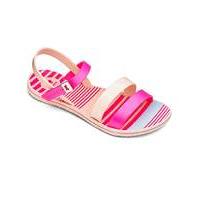 Zaxy Urban Sandals D Fit