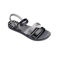 Zaxy Urban Sandals D Fit