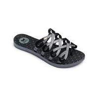 Zaxy Infinity Sandals D Fit