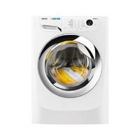 Zanussi ZWF81463WH