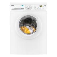 Zanussi ZWF81243W