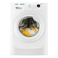 Zanussi ZWF91283W LINDO300 Washing Machine in White 1200rpm 9kg A
