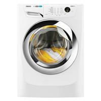 Zanussi ZWF01483WH LINDO300 Washing Machine in White 1400rpm 10kg A