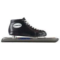 Zandstra Oslo 1663 Ice Skates Junior Boys