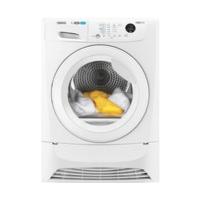 Zanussi Professional ZDH8333W