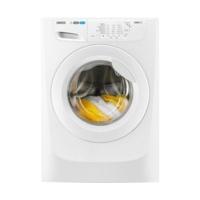 Zanussi Professional ZWF81460W