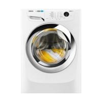 Zanussi Professional ZWF81463WH