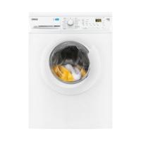 Zanussi ZWF71243W