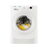 Zanussi ZWF71463W