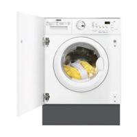 Zanussi Professional ZWT71401WA