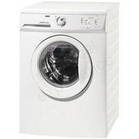 Zanussi ZWH6130P Washing Machine A++ Energy Rating 7kg Load