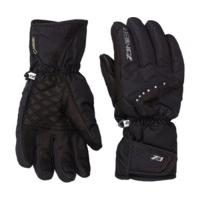 Zanier Z&Atilde;&frac14;rs GTX