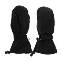 Zanier Nauders.ED Women