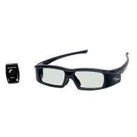 zd301 3d glasses compatible with dlp link projector