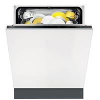 ZDT21002FA Built-in 13 Place Dishwasher