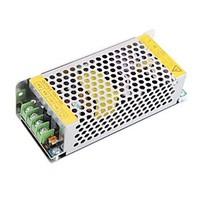 ZDM High Quality 12V 10A 120W Constant Voltage AC/DC Switching Power Supply Converter(110-240V to 12V)