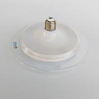 ZDM 1PCS 48W E26/E27 Acrylic Frame LED Flying Butterfly Light Bulb AC220-240V