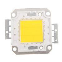 ZDM 20W 1700-1800LM High Power Integrated LED 4500K Natural white DC32-35V 600uA