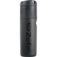 Zefal Z Box Tool Holder Bottle - Large