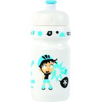 Zefal Little Z Kids Bottle