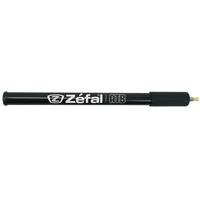 Zefal ATB Frame Fit Pump Black