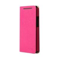 Zenus E-Style Diary Leather Case (HTC One)