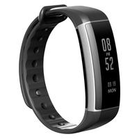 Zeblaze Zeband Plus Smart Band 0.94 inches OLED HD Touch Screen