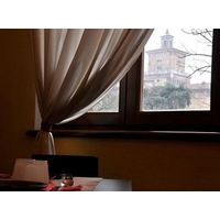 Zen Room & Breakfast