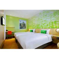 Zest Hotel Bogor