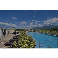 Zen Hotel Versilia