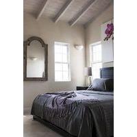 Zen Break - Spacious 2 Bd Condo