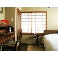 Zen Oyado Nishitei