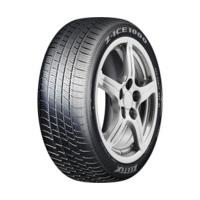 zeetex z ice 1000 18560 r15 88t