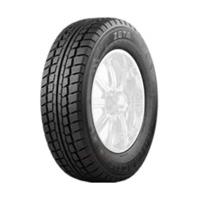 Zeta Tyres Antarctica 8 195/65 R16 104/102T