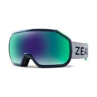 Zeal Fargo Sunglasses Northern Lights 11257 195mm