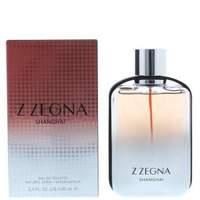 zegna z shanghai edt 100ml spray