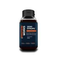 Zero Syrups 400g Butterscotch