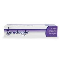 Zerodouble Gel 100g