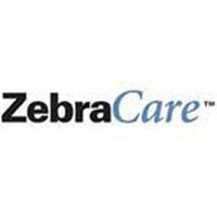 Zebra ZCARE PB5 COMP. F. START