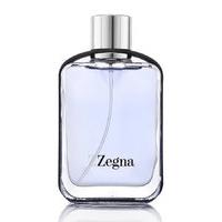 Zegna Z Edt 50ml Spray