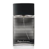 Zegna Intenso Edt 100ml Spray