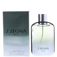 Zegna Z Milan Edt 100ml Spray