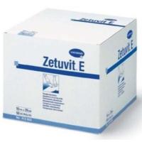 Zetuvit E Sterile 10x10cm